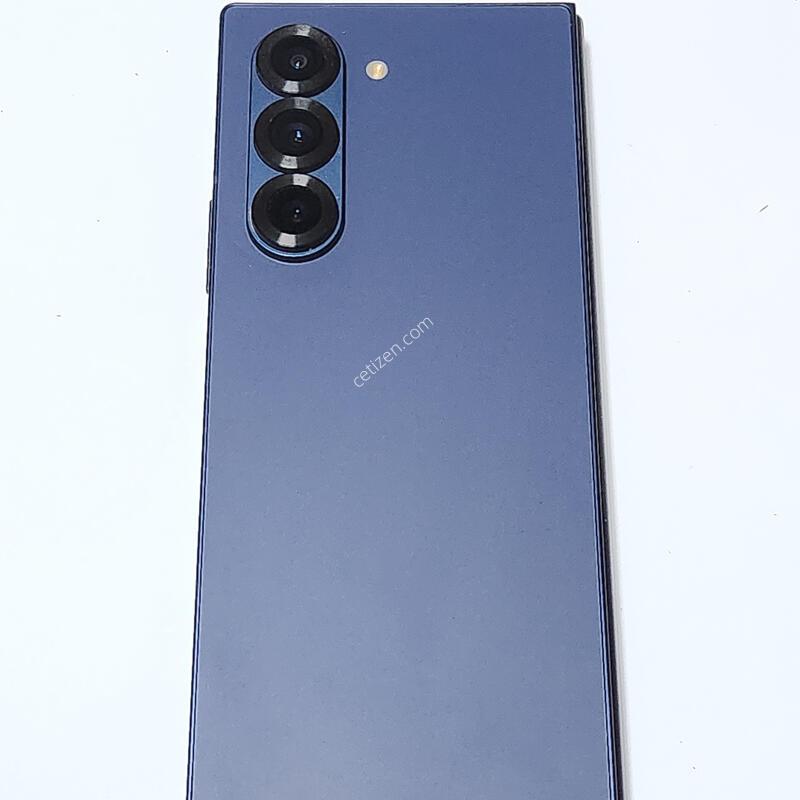 ������Z����6 256G ���ܻ� ���� 62055