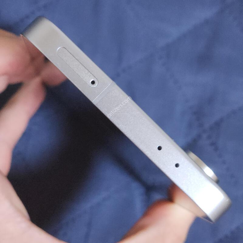 S��) ������S24FE 256G ���ܻ� �׷��� 15764