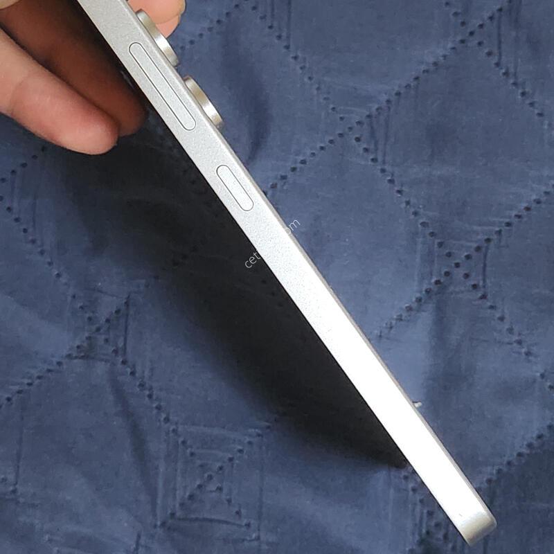 S��) ������S24FE 256G ���ܻ� �׷��� 15764