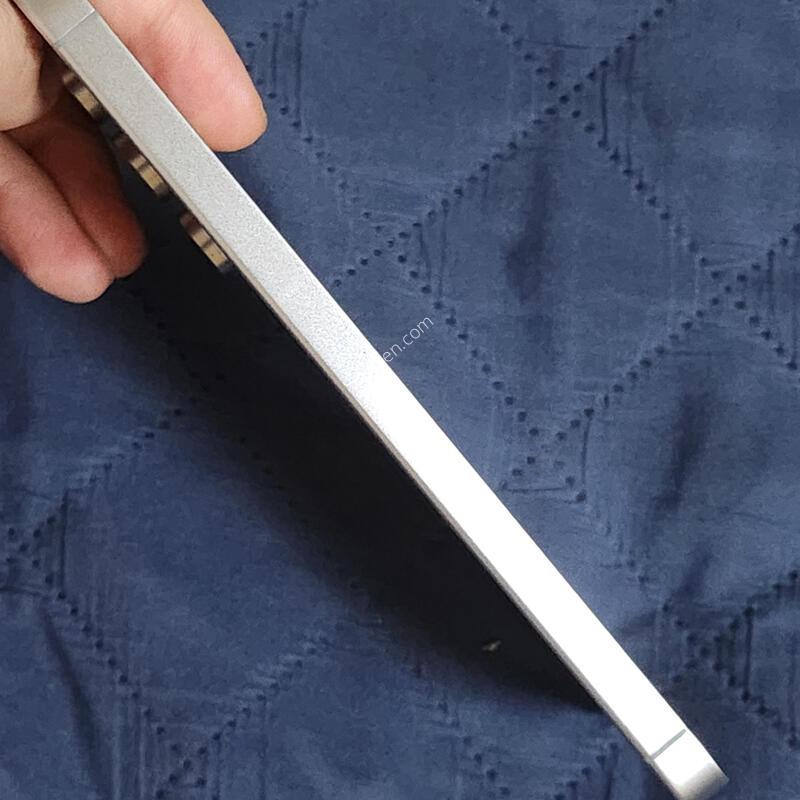 S��) ������S24FE 256G ���ܻ� �׷��� 15764