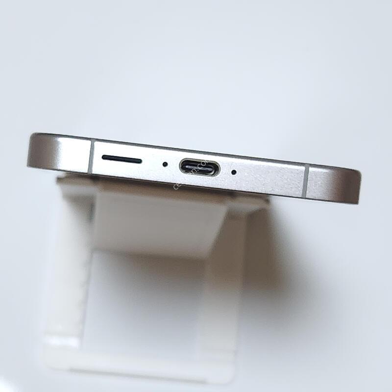 A��) ������S24FE 256G ���ο� ����� 62080