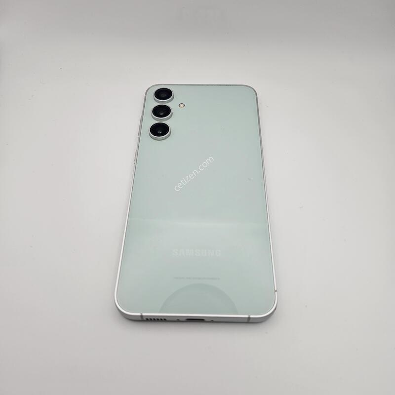 S23FE/��Ʈ/���ܻ�/ƯS��