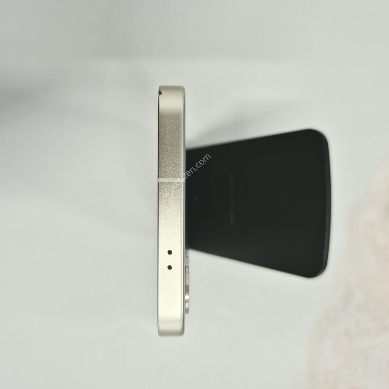 ������S24�÷��� �ǹ� 256GB