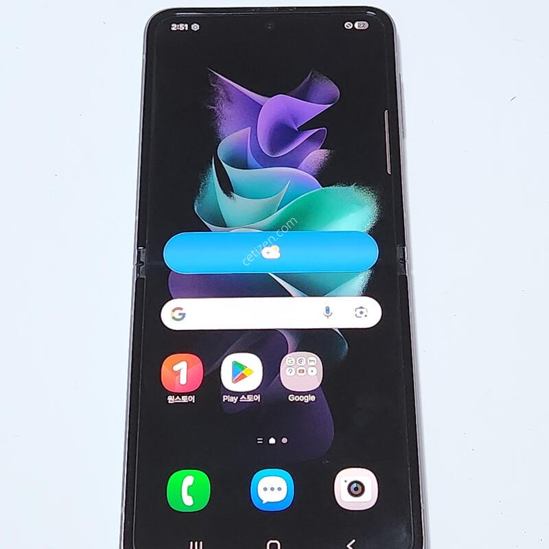 ������Z�ø�3 256G ���ܻ� ���� 11896