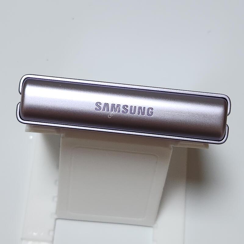 ������Z�ø�3 256G ���ܻ� ���� 11896