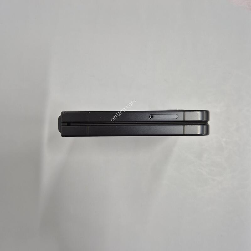 ������Z�ø�7 ���� 256GB