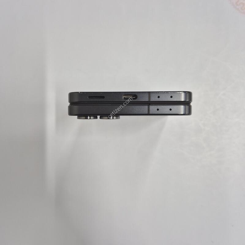 ������Z�ø�7 ���� 256GB