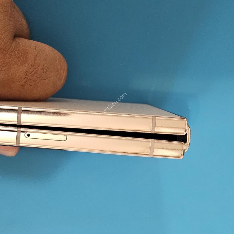 ������ �ø�4 256 �۳� �ð���
