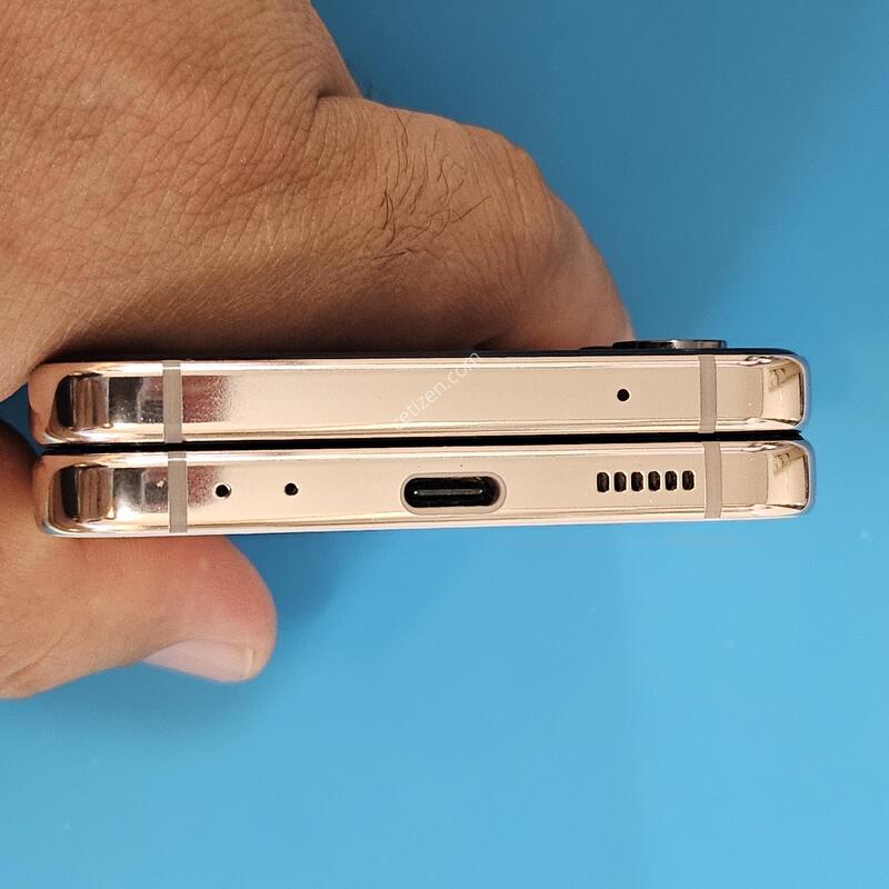������ �ø�4 256 �۳� �ð���