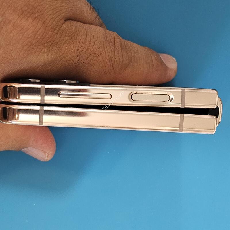 ������ �ø�4 256 �۳� �ð���