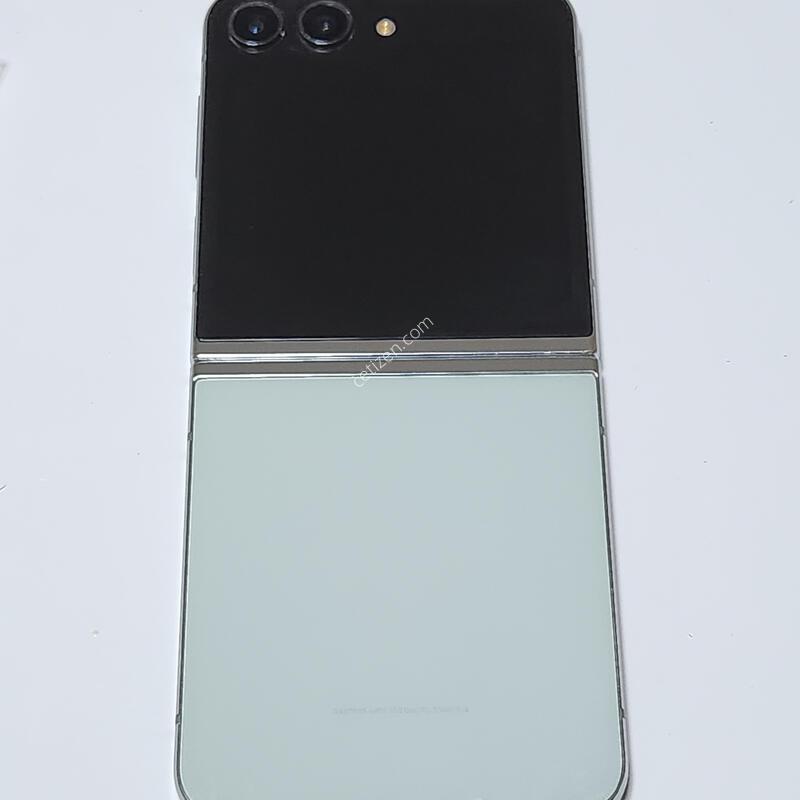 ������Z�ø�5 256G ��Ʈ ����� 62228