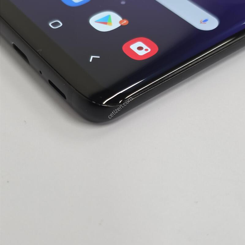 S9 64GB ����
