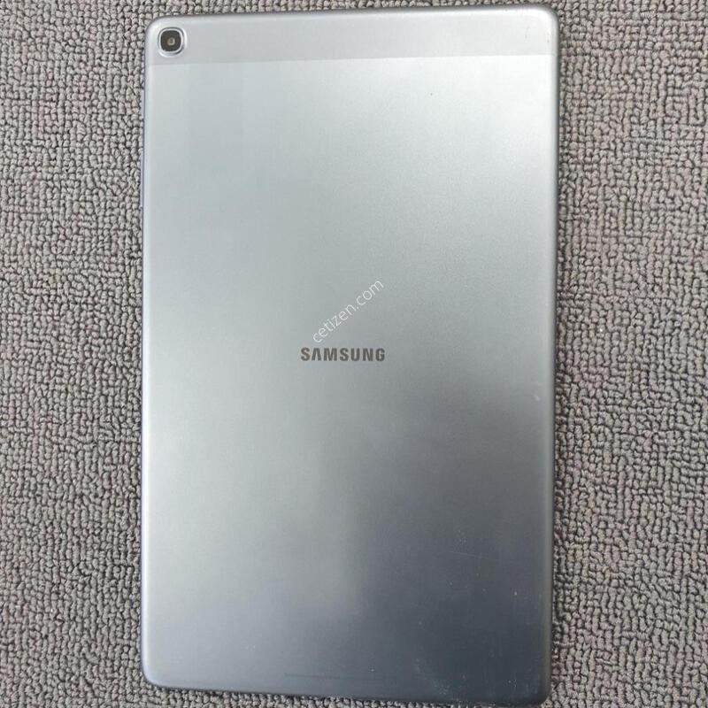 SS�� �Ｚ�׺���PC/T500 A7 �������� �߰��� ���̽�����