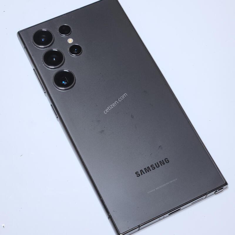 ������S24��Ʈ�� 512G ���ܻ� ���� 61720