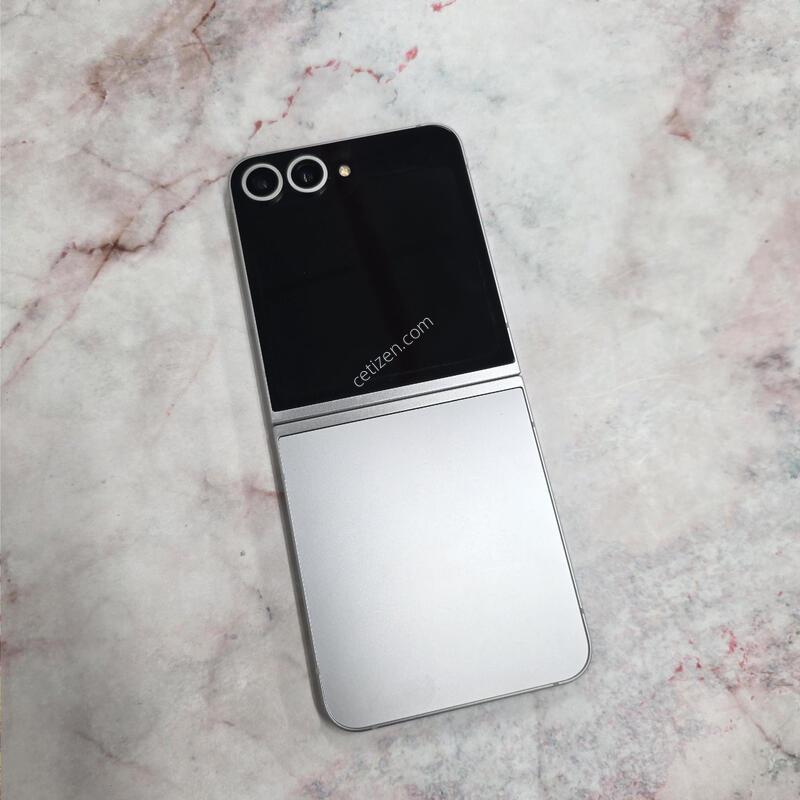 �ø�6 512GB �ǹ�
