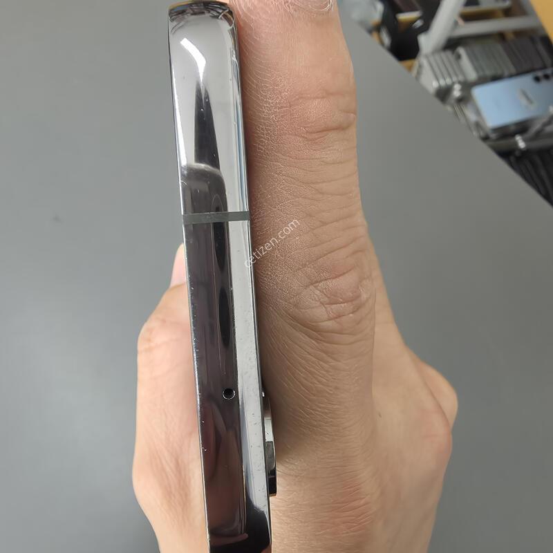 (2804)������s23 256 �Ǹ��մϴ�