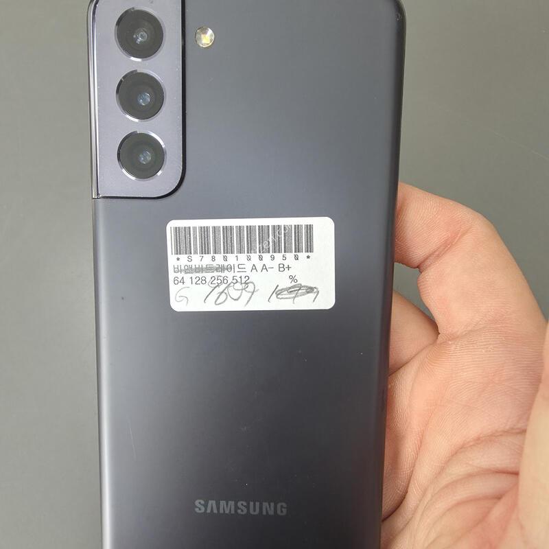 (1689)������s21 256 �Ǹ��մϴ�