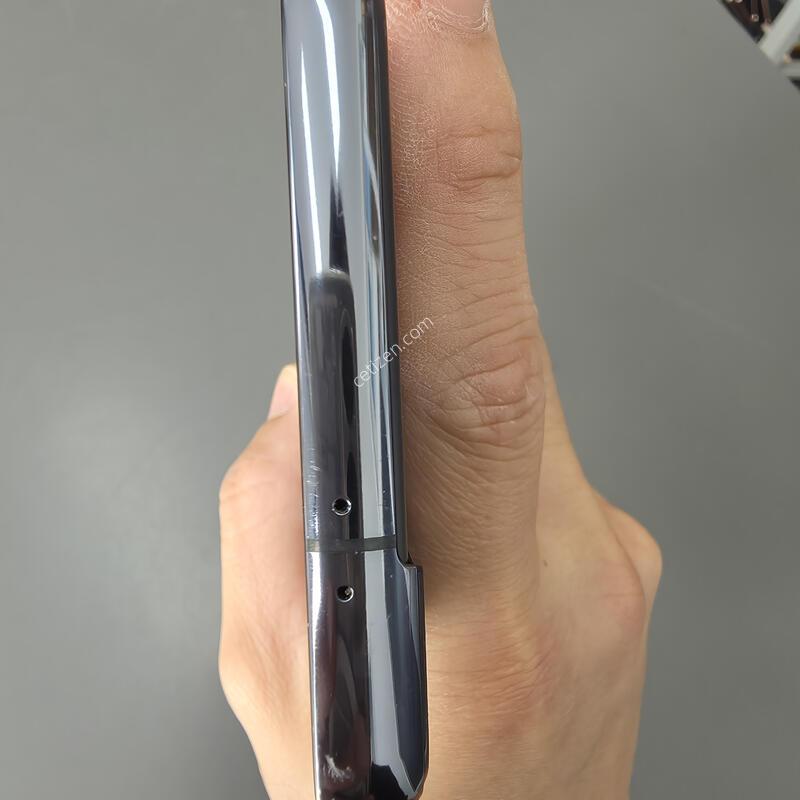 (1689)������s21 256 �Ǹ��մϴ�