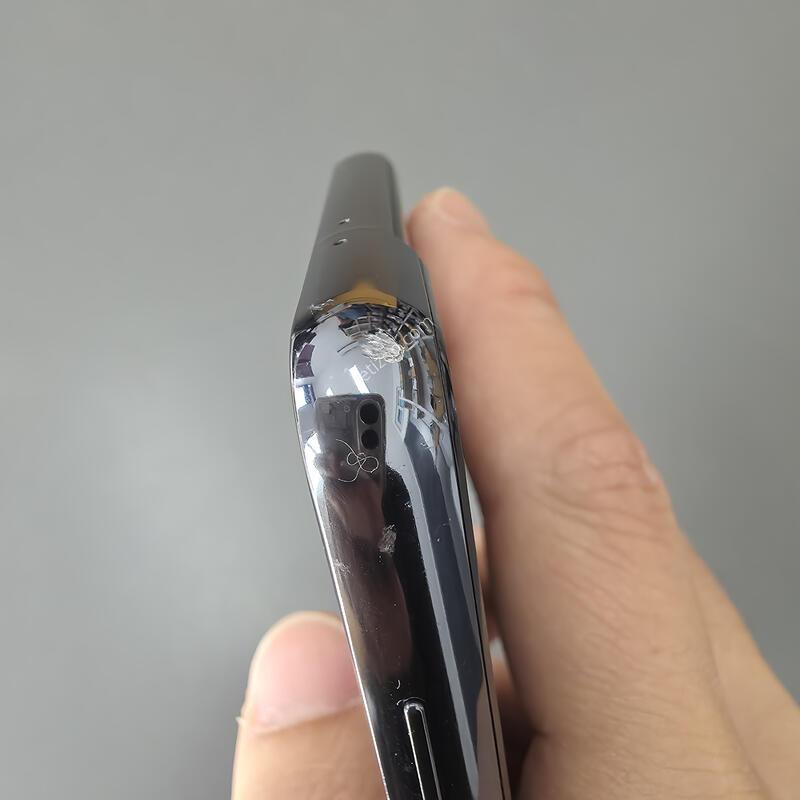 (1689)������s21 256 �Ǹ��մϴ�