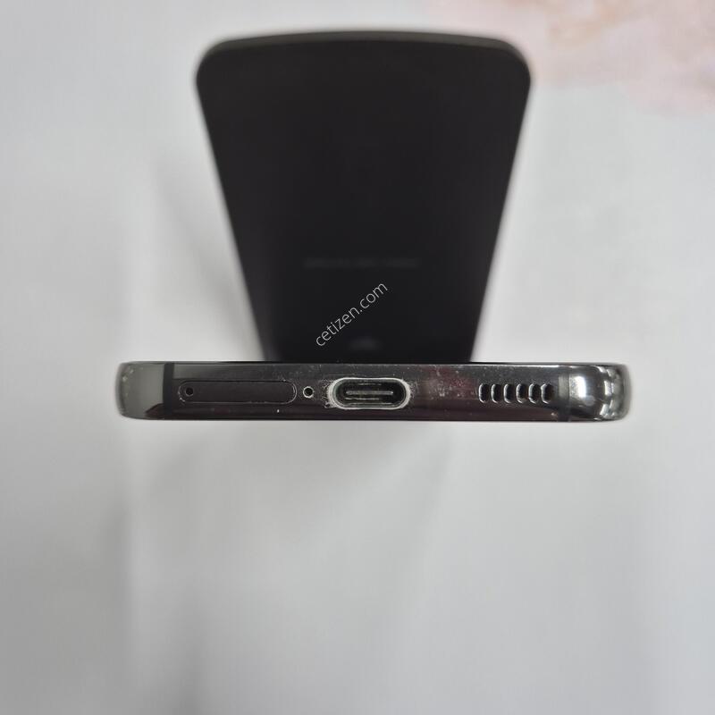 ������S22 ���� 256GB