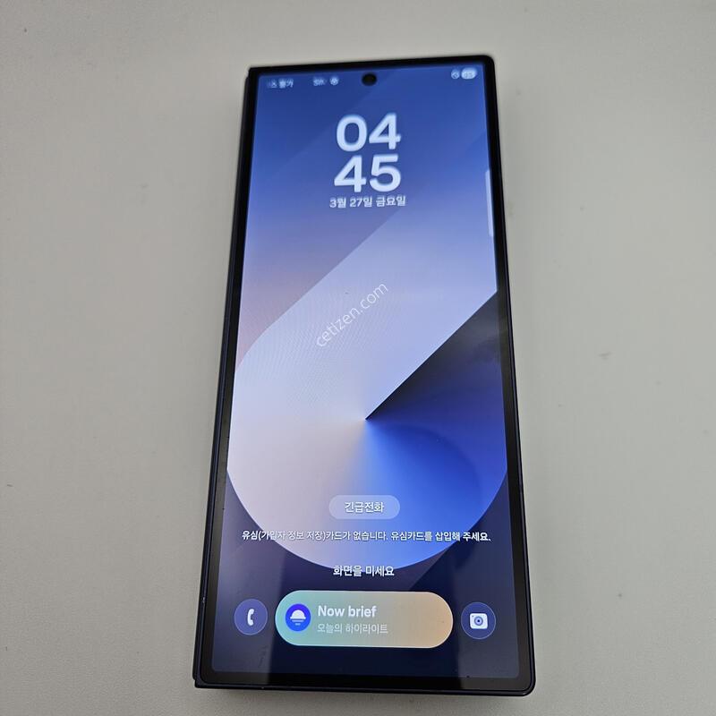 ����6/ƯS��/���̺�/���ܻ�/256GB