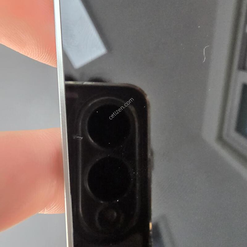 (3540)������s24�÷��� 256 �Ǹ��մϴ�