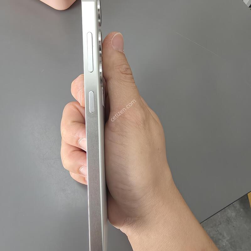 (3540)������s24�÷��� 256 �Ǹ��մϴ�