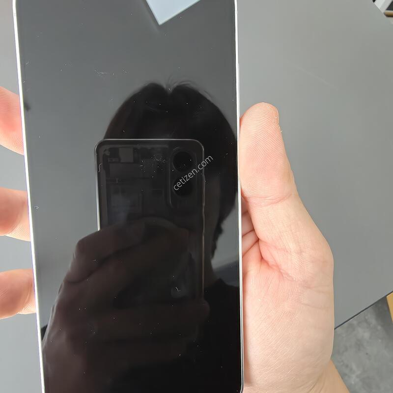 (3540)������s24�÷��� 256 �Ǹ��մϴ�