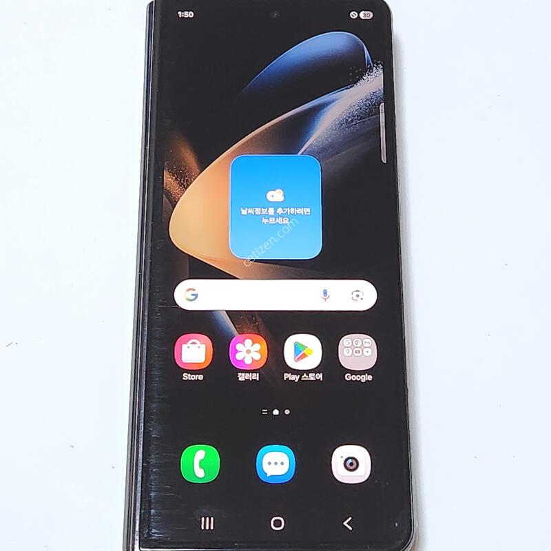 �ڱ���A��) ������Z����4 512G ���ܻ� 09678