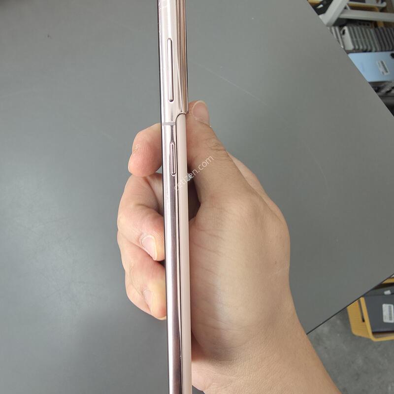 (1520)������s21 256 �Ǹ��մϴ�