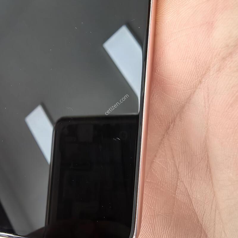 (1520)������s21 256 �Ǹ��մϴ�