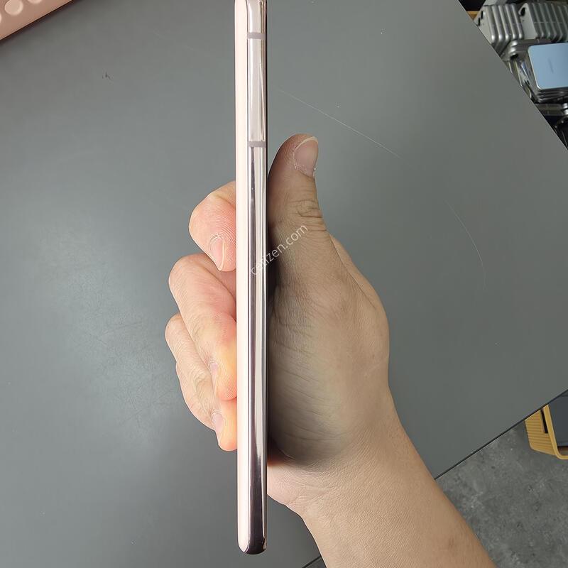 (1520)������s21 256 �Ǹ��մϴ�