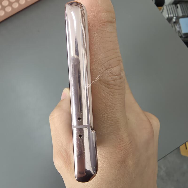 (1520)������s21 256 �Ǹ��մϴ�