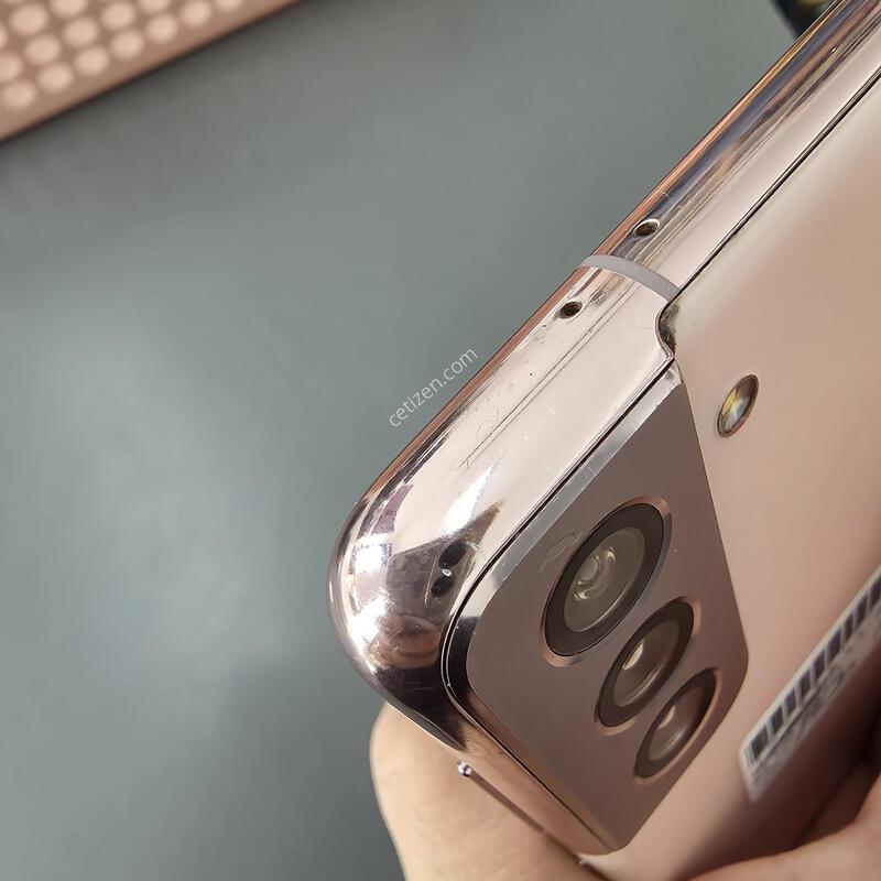 (1520)������s21 256 �Ǹ��մϴ�