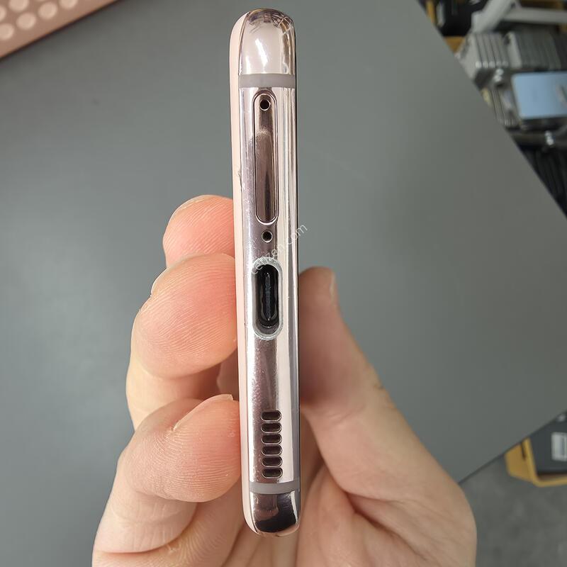(1520)������s21 256 �Ǹ��մϴ�
