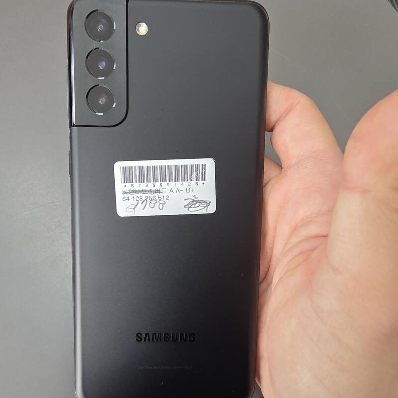 (1788)������s21�÷��� 256 �Ǹ��մϴ�