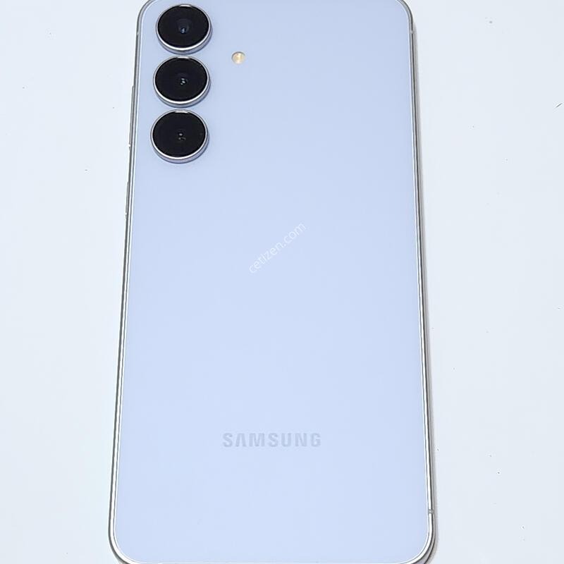 S��) ������S25FE 256G ���ܻ� ���� 62051