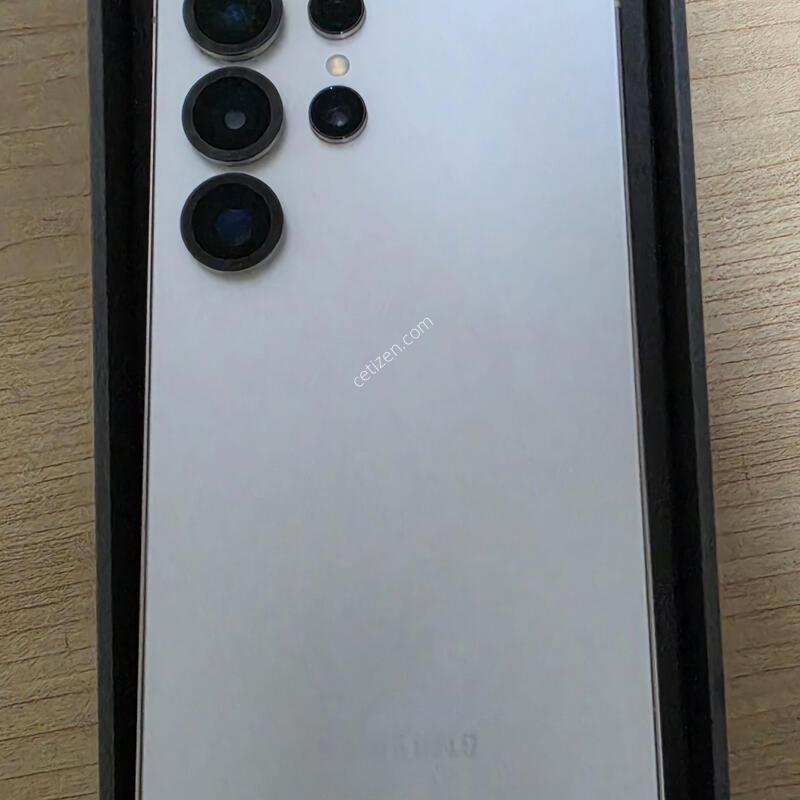 ������25��Ʈ��512�Ⱦƿ�