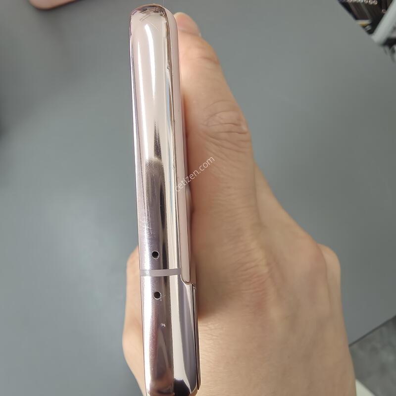 (1536)������s21 256 �Ǹ��մϴ�