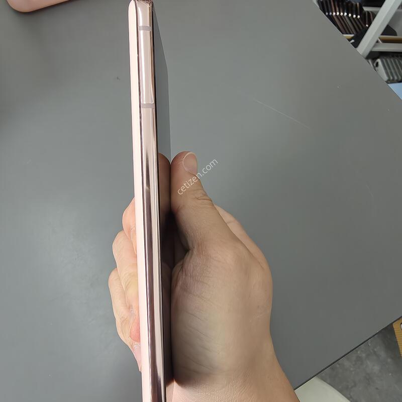 (1536)������s21 256 �Ǹ��մϴ�