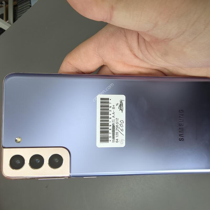 (1600)������s21�÷��� 256 �Ǹ��մϴ�