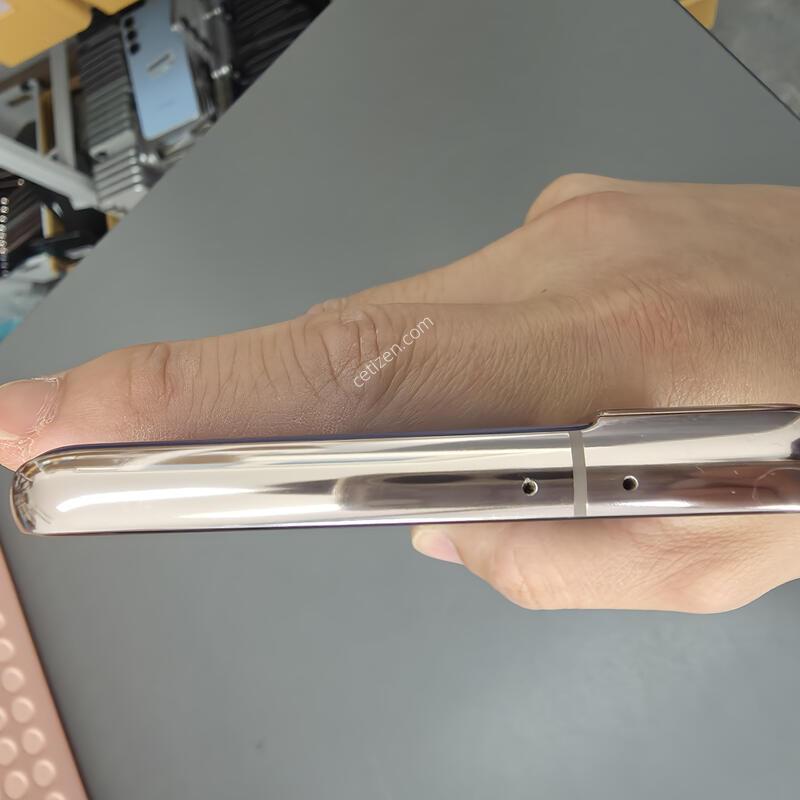 (1600)������s21�÷��� 256 �Ǹ��մϴ�
