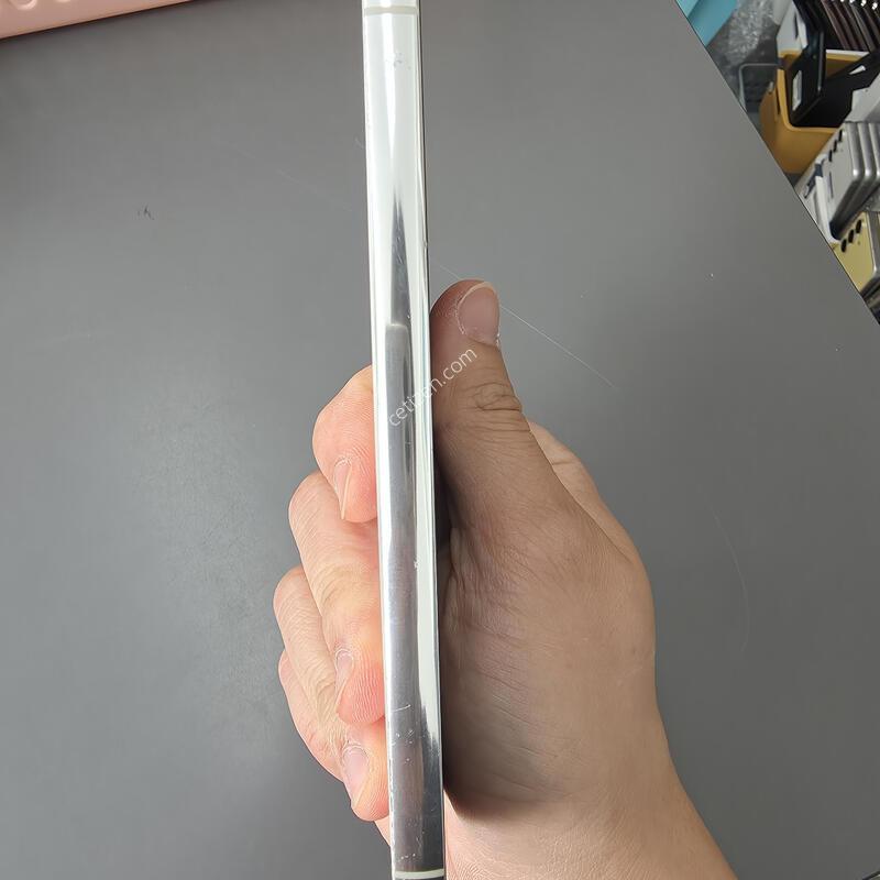 (2784)������s23 256 �Ǹ��մϴ�