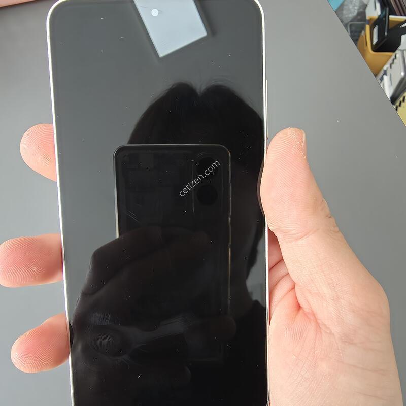 (2784)������s23 256 �Ǹ��մϴ�
