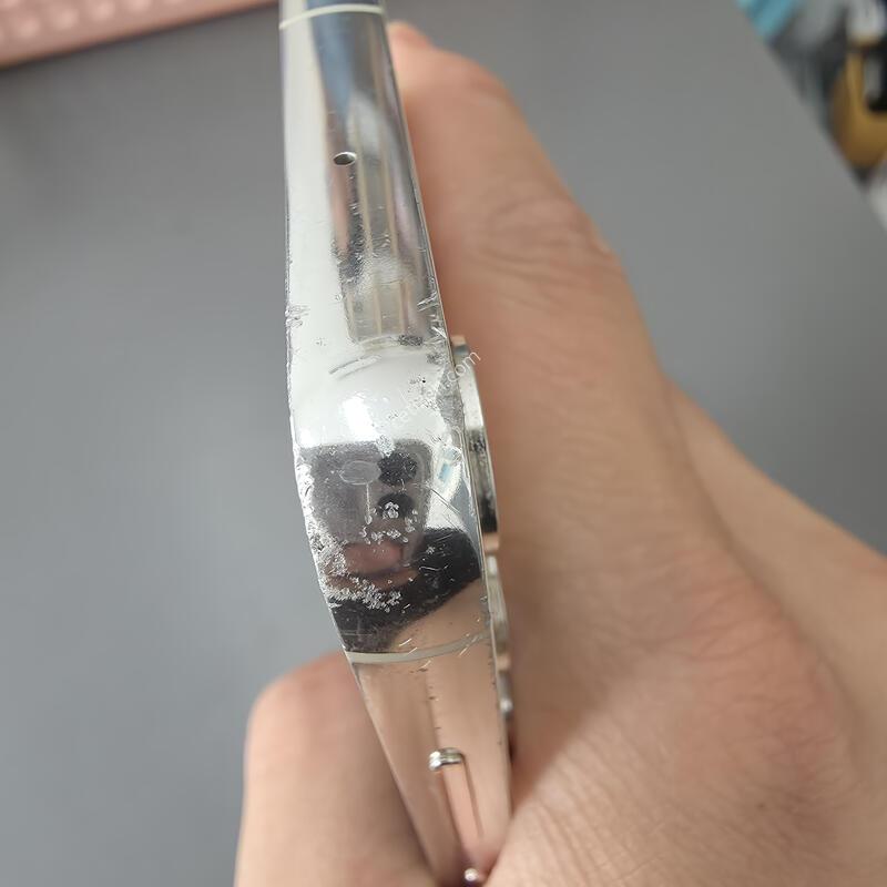(2784)������s23 256 �Ǹ��մϴ�