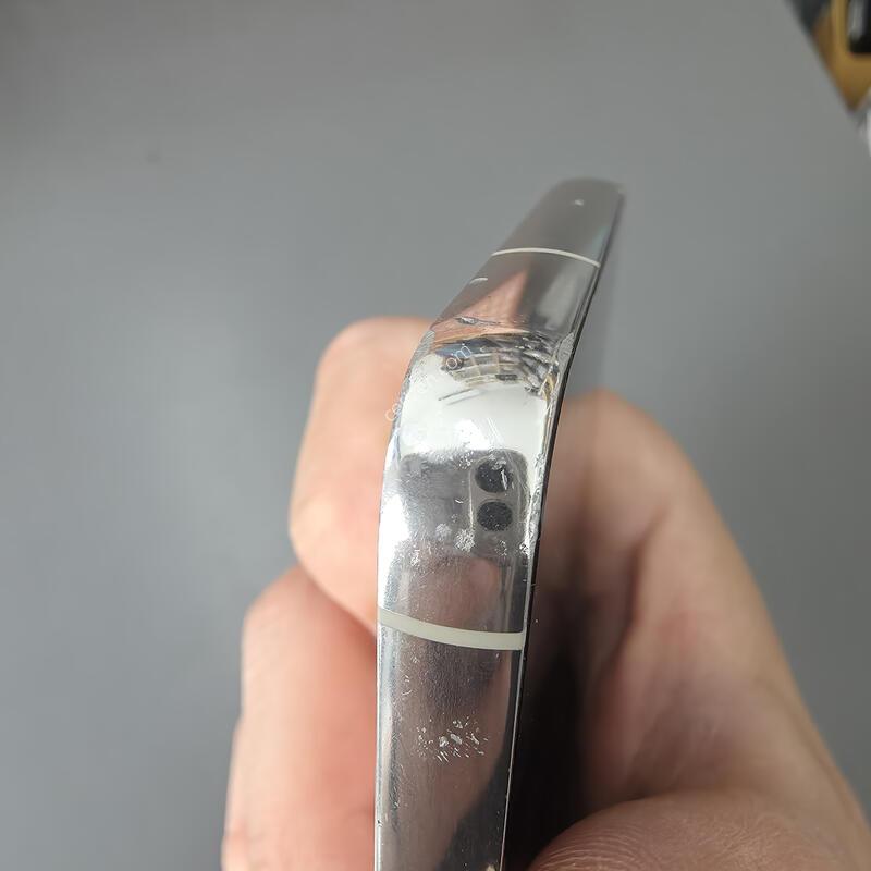 (2784)������s23 256 �Ǹ��մϴ�