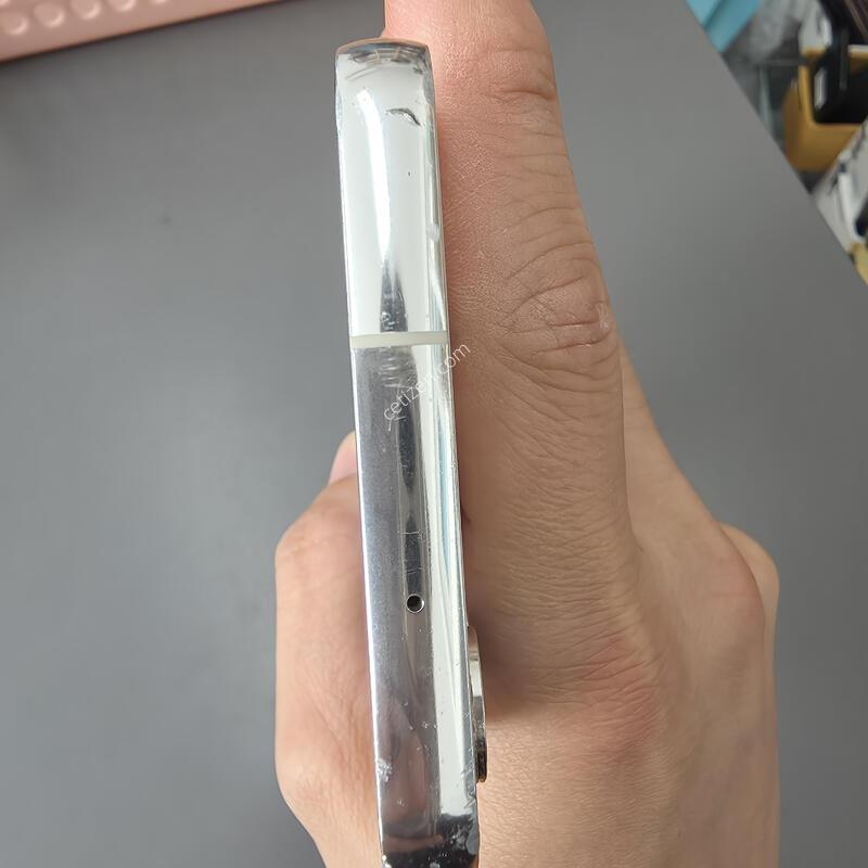 (2784)������s23 256 �Ǹ��մϴ�