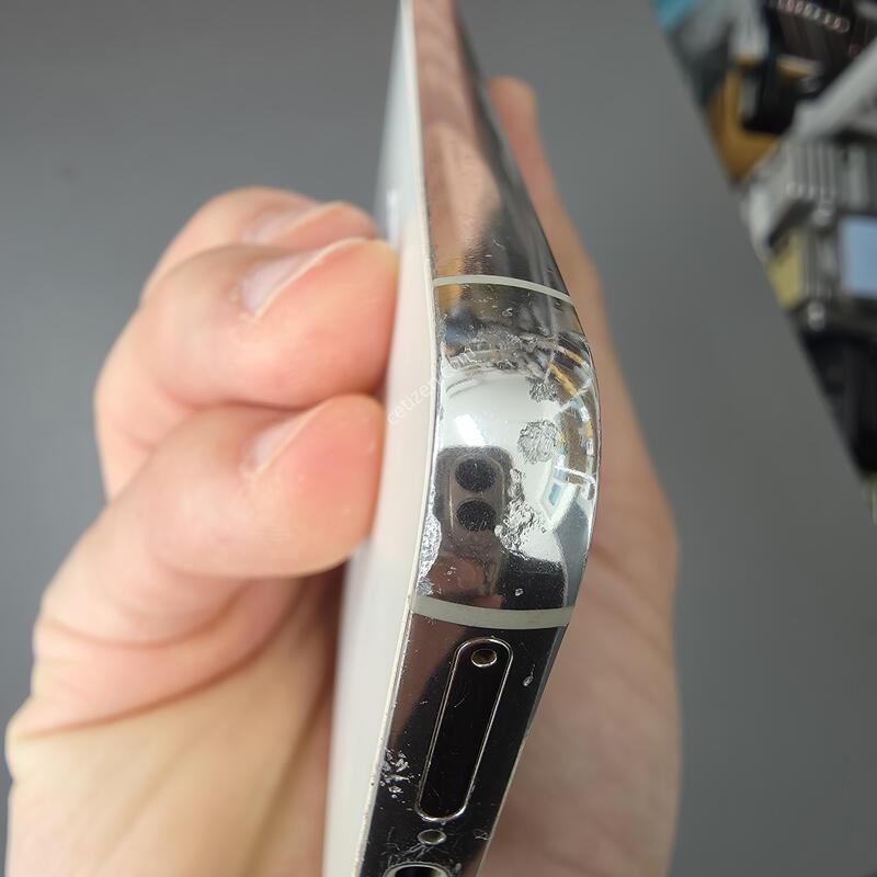 (2784)������s23 256 �Ǹ��մϴ�