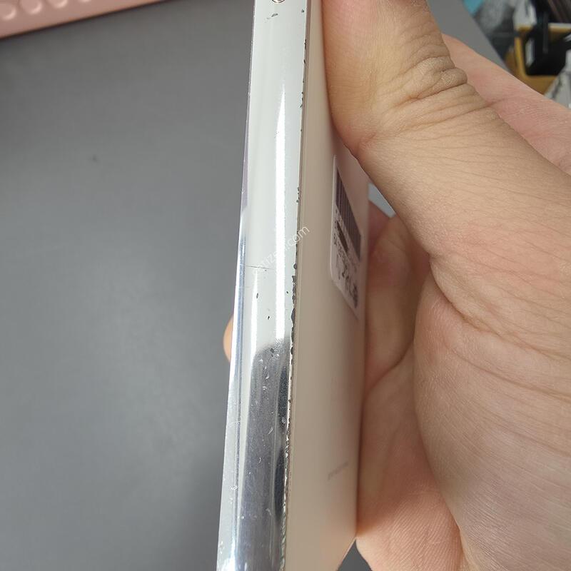 (2784)������s23 256 �Ǹ��մϴ�