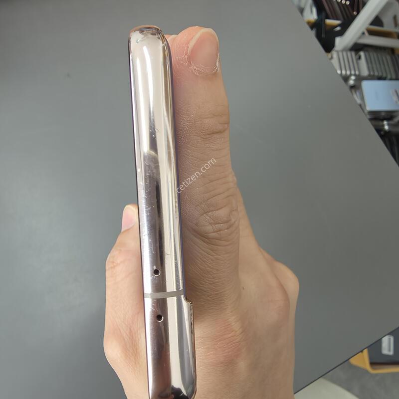(1708)������s21�÷��� 256 �Ǹ��մϴ�
